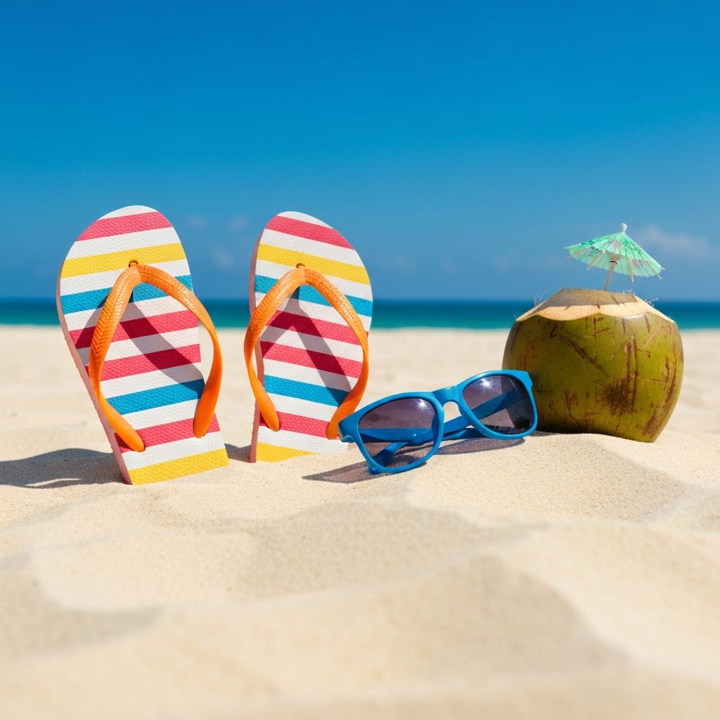 Holiday Packages