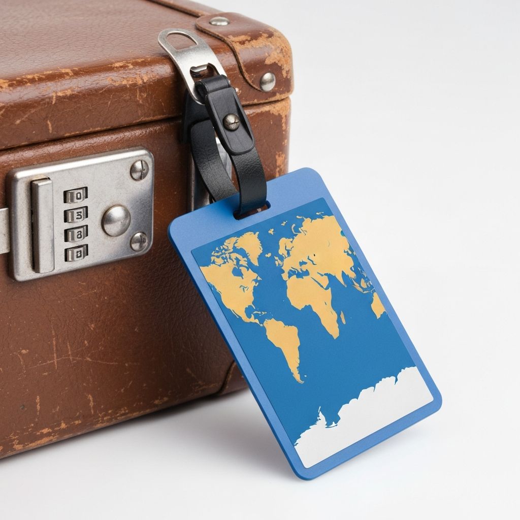 Travel Insurance